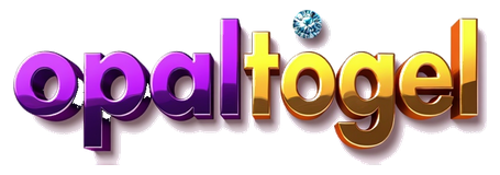 opaltogel link
