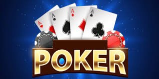 opaltogel link mobile app interface showing sportsbook and live casino options