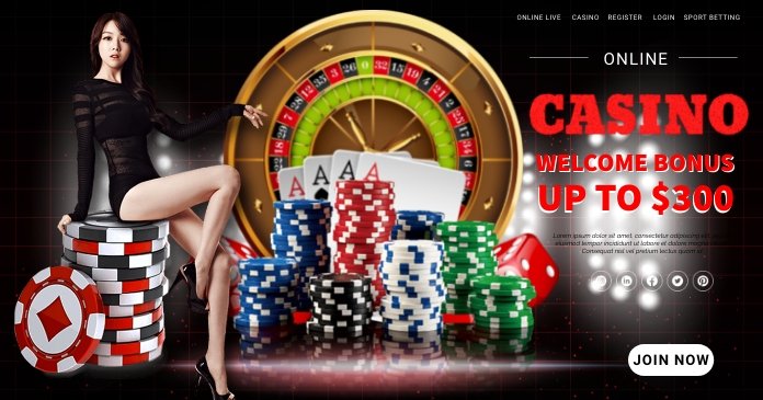 opaltogel link betting history interface on mobile phone showing bet records and transaction details