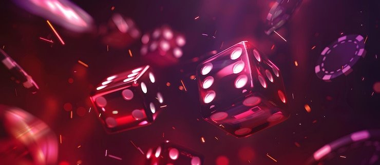 opaltogel link account security and encrypted connection on mobile
