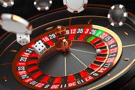 opaltogel link featured game showcase