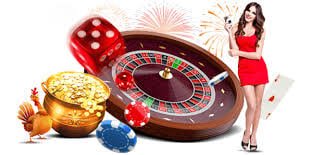 Gem Saviour slot game interface on opaltogel link showing reels, gems, and payout table