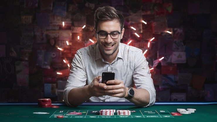 opaltogel link mobile login screen with account verification and quick access to Gem Saviour