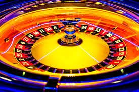 Mobile phone displaying opaltogel link dashboard with game categories and account menu