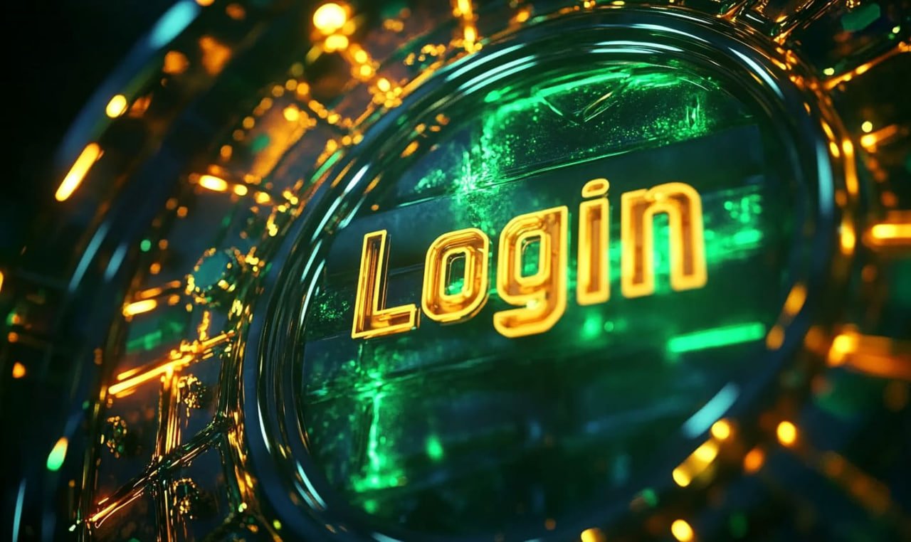 opaltogel link featured game showcase
