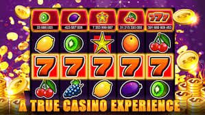 opaltogel link featured game showcase