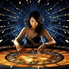 opaltogel link featured game showcase